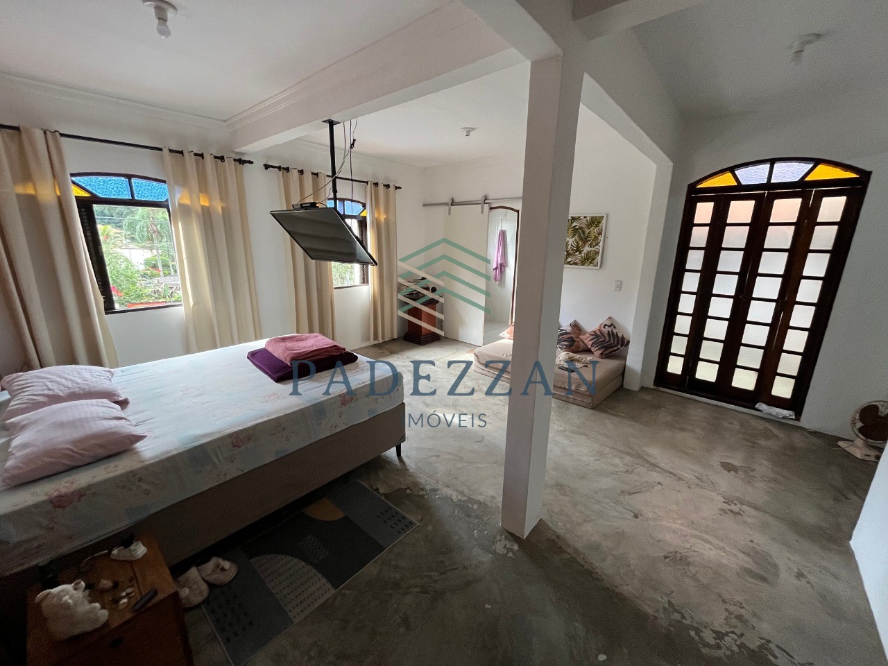 Casa, 3 quartos, 80 m² - Foto 30