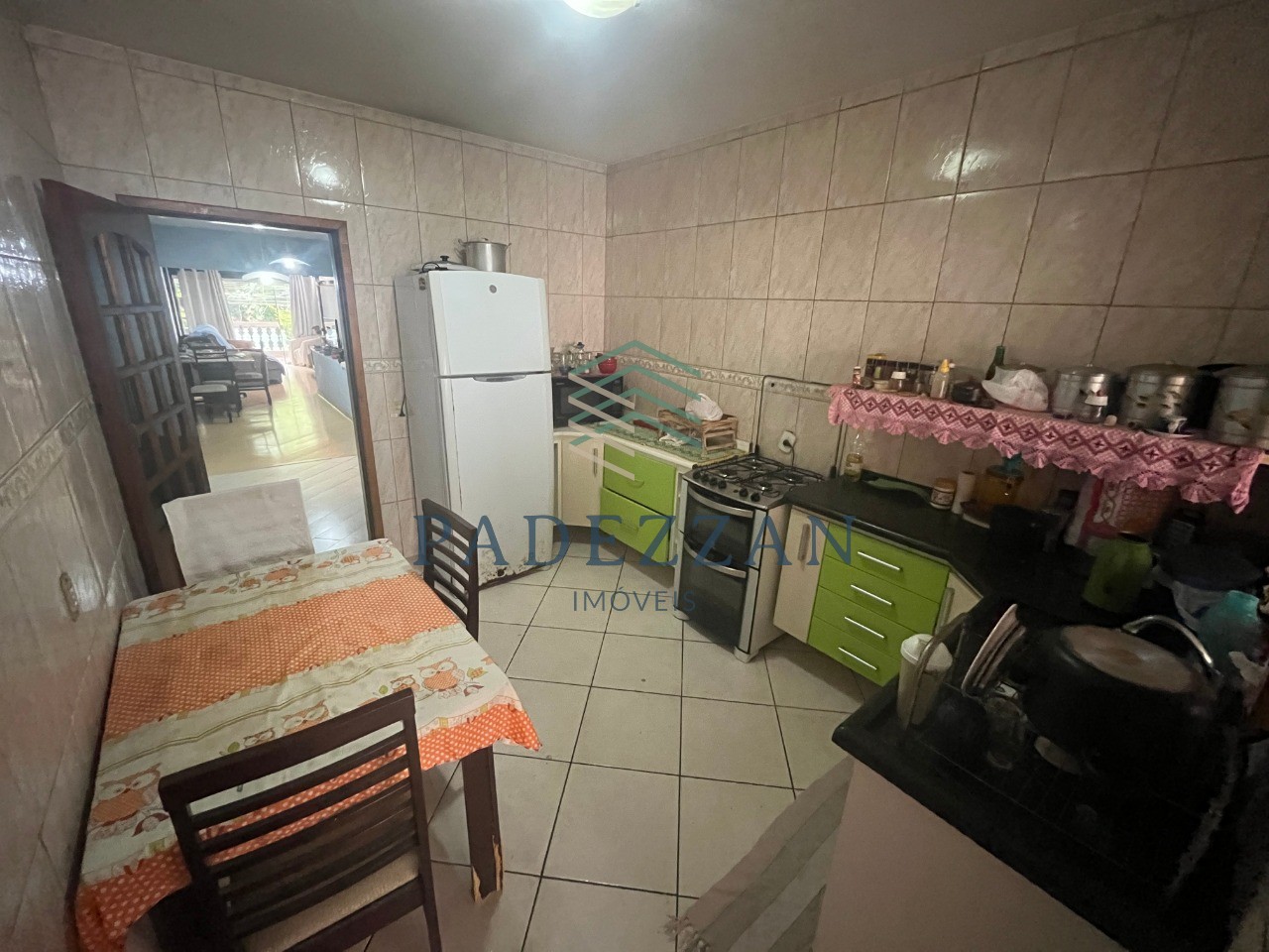 Casa, 2 quartos, 120 m² - Foto 27