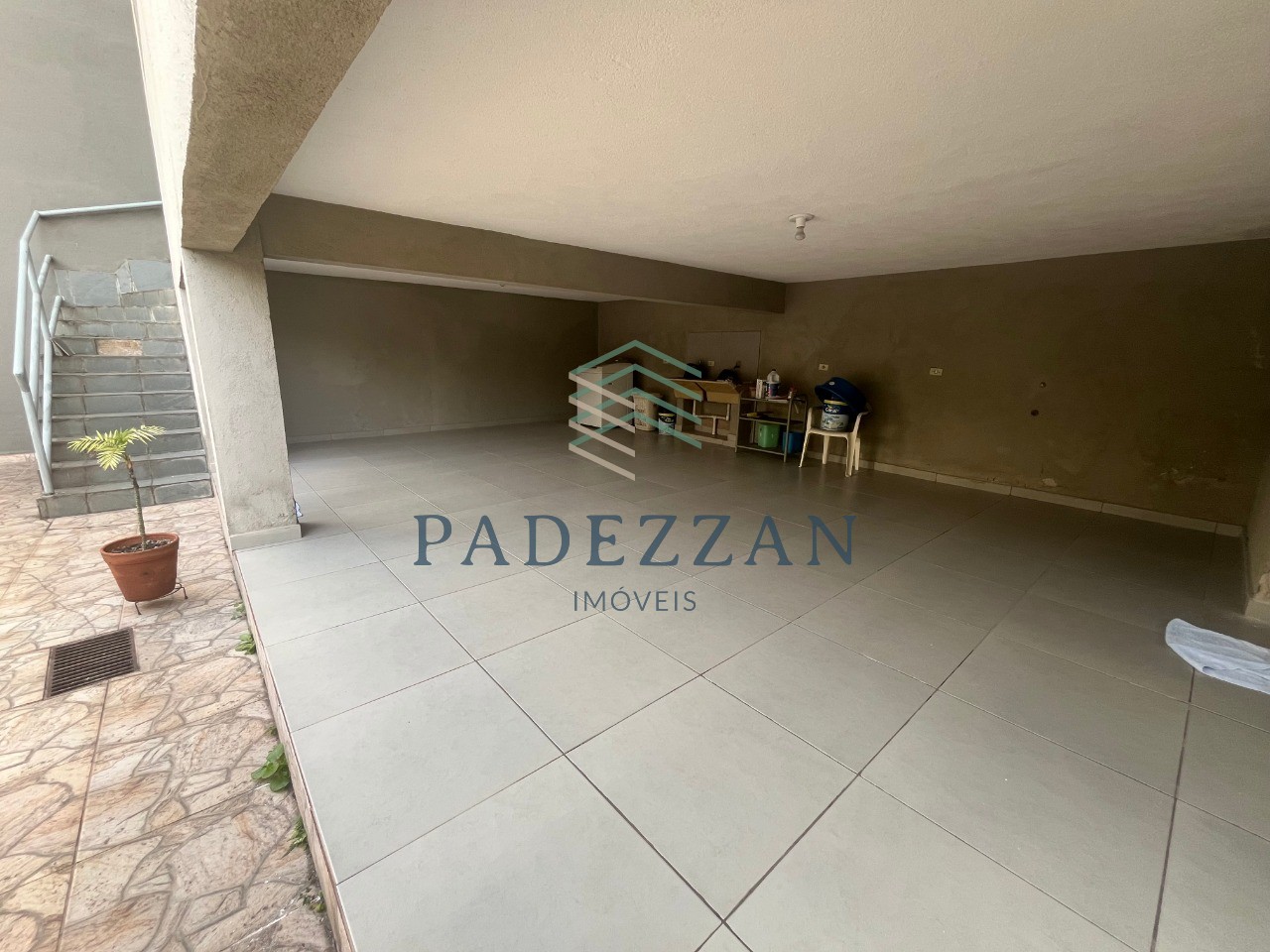 Casa, 3 quartos, 216 m² - Foto 41