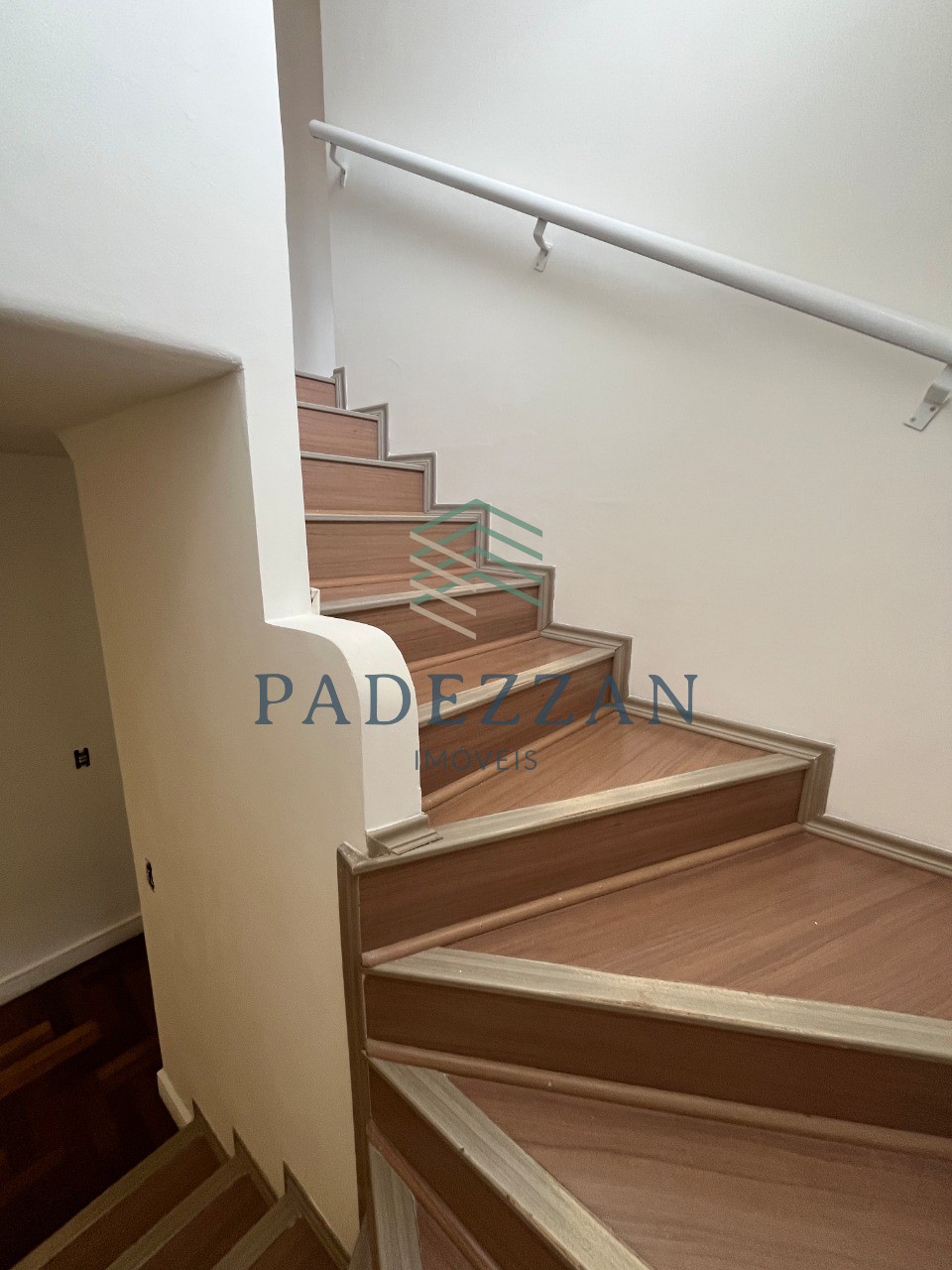 Casa, 4 quartos, 126 m² - Foto 10