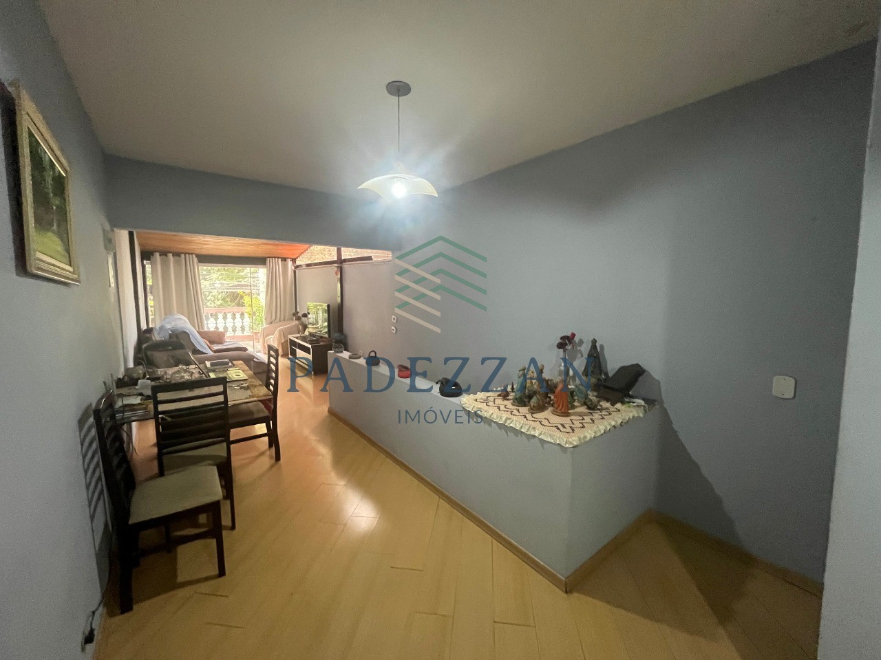 Casa, 2 quartos, 120 m² - Foto 6
