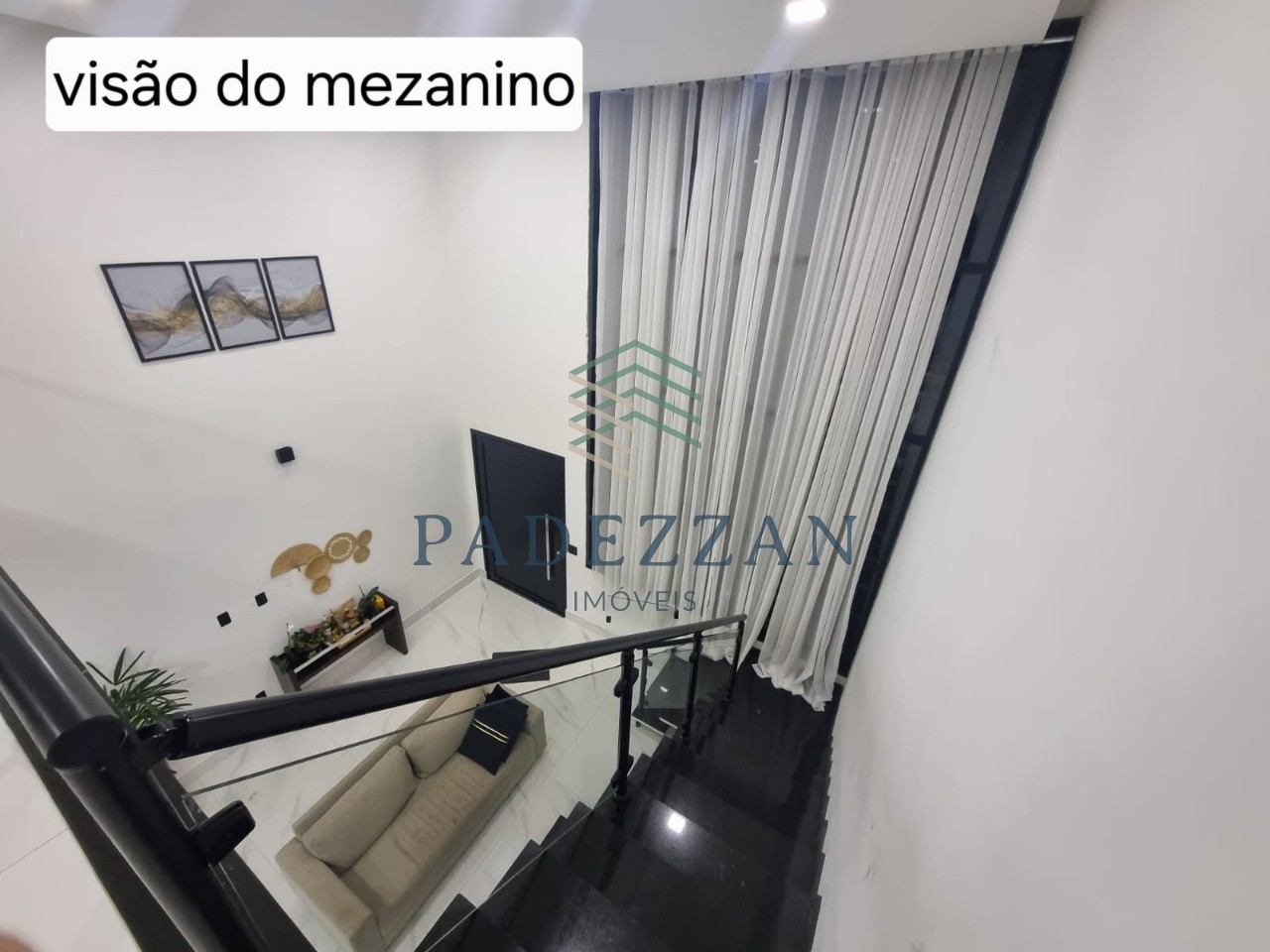 Casa, 3 quartos, 240 m² - Foto 20