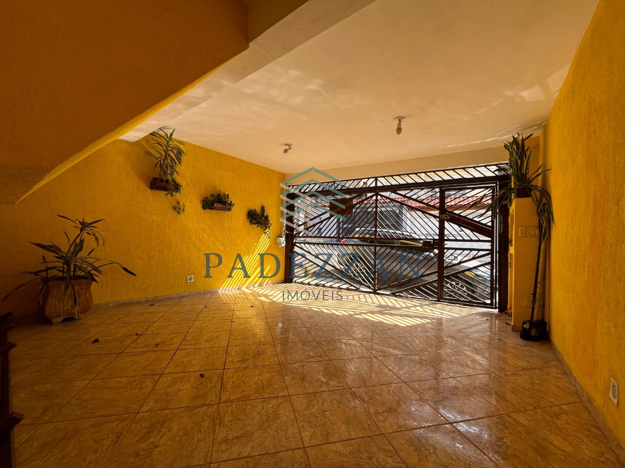 Casa, 2 quartos, 76 m² - Foto 35