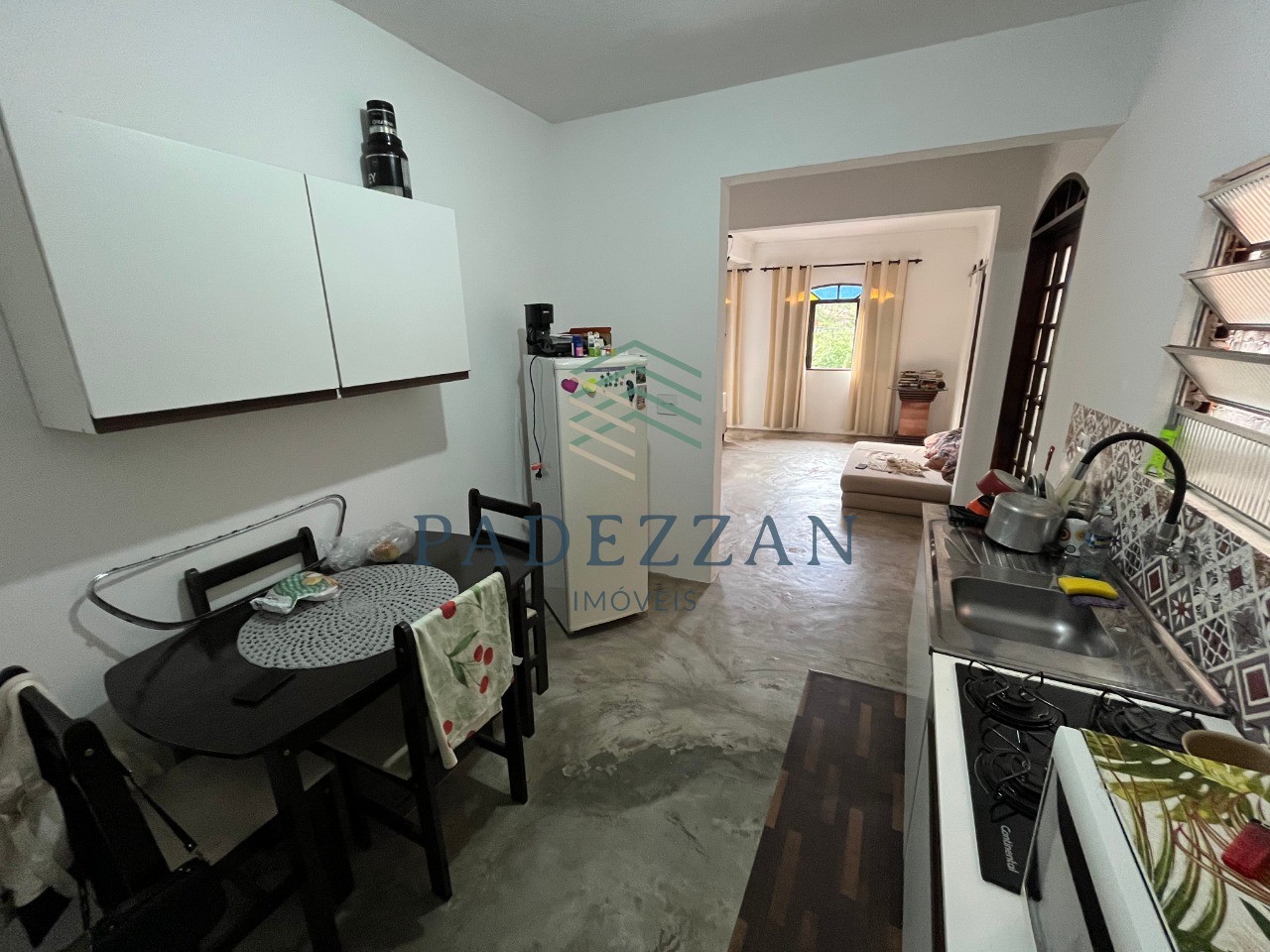 Casa, 3 quartos, 80 m² - Foto 25
