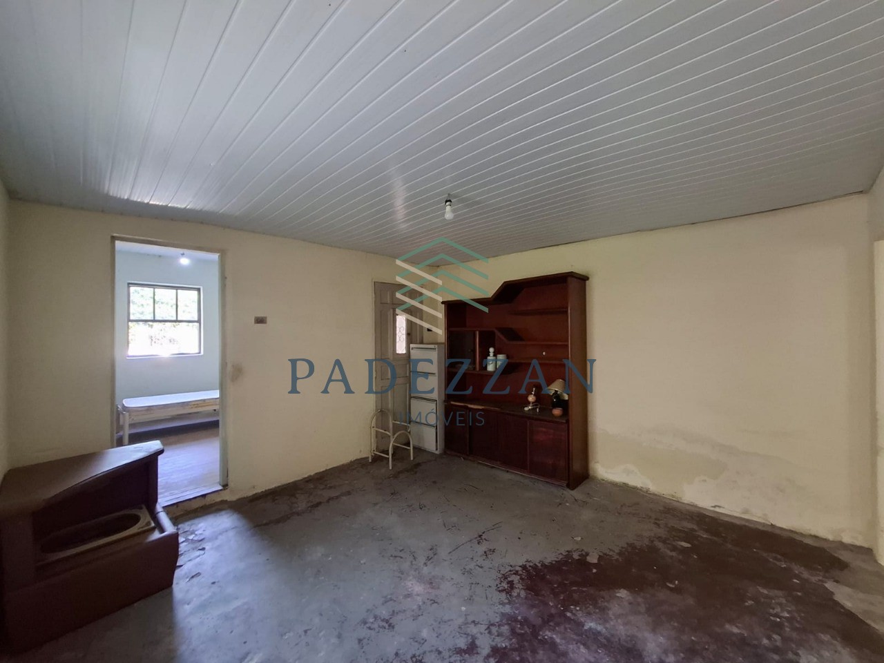 Casa, 5 quartos, 110 m² - Foto 9