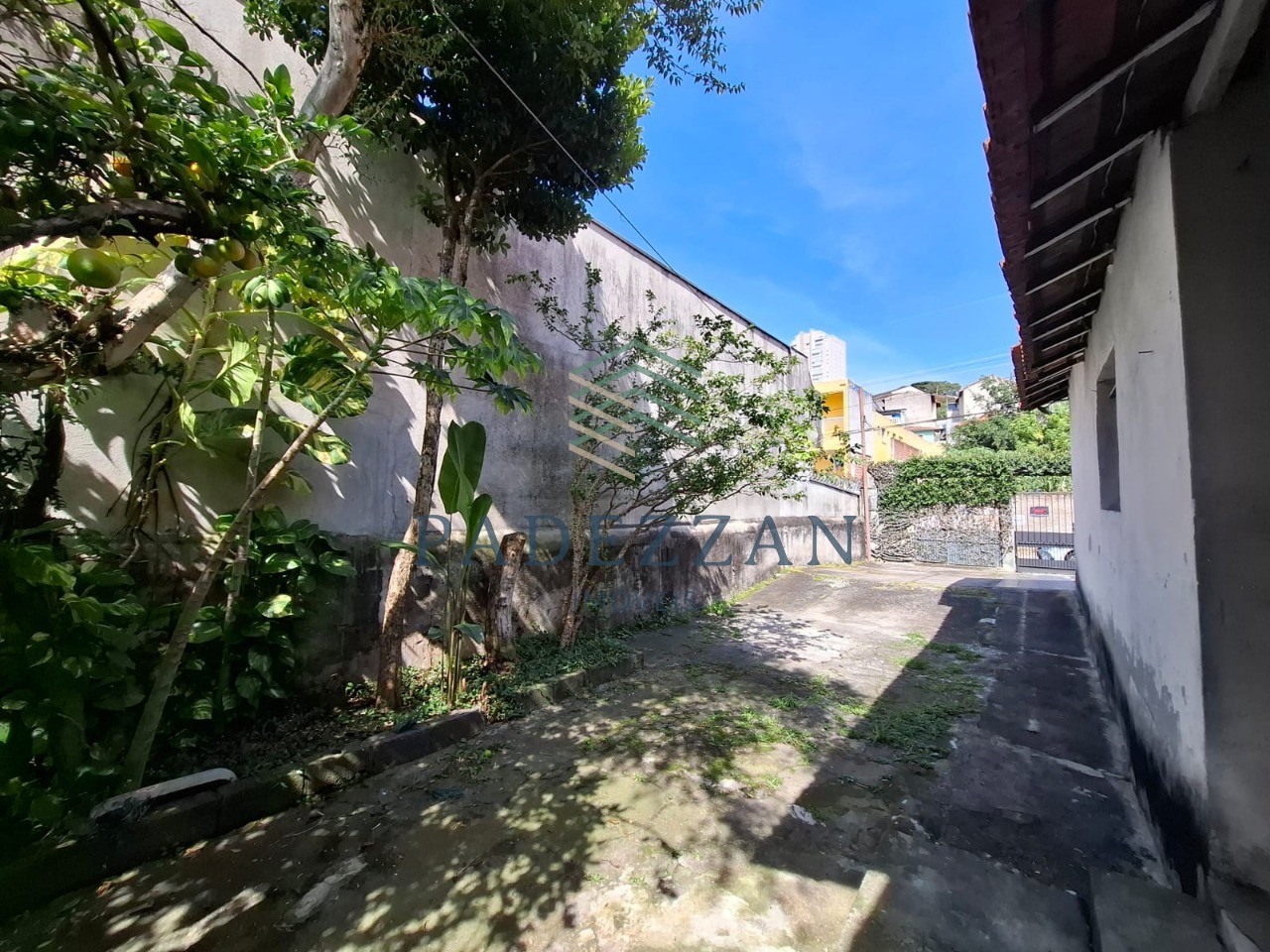 Casa, 5 quartos, 110 m² - Foto 15