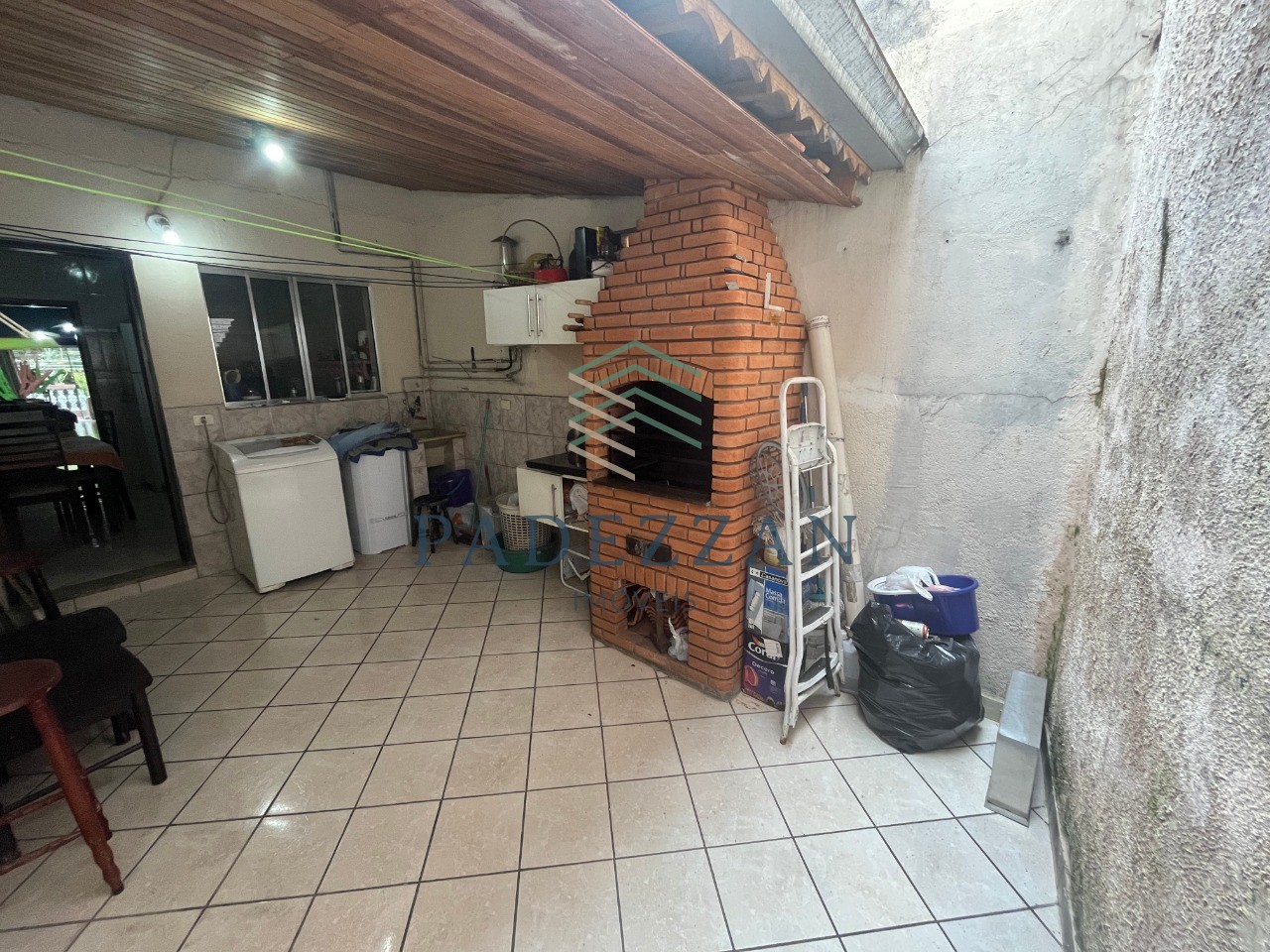 Casa, 2 quartos, 120 m² - Foto 31