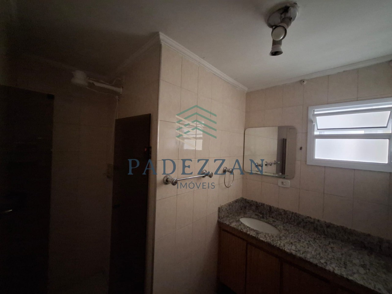 Apartamento, 3 quartos, 73 m² - Foto 18