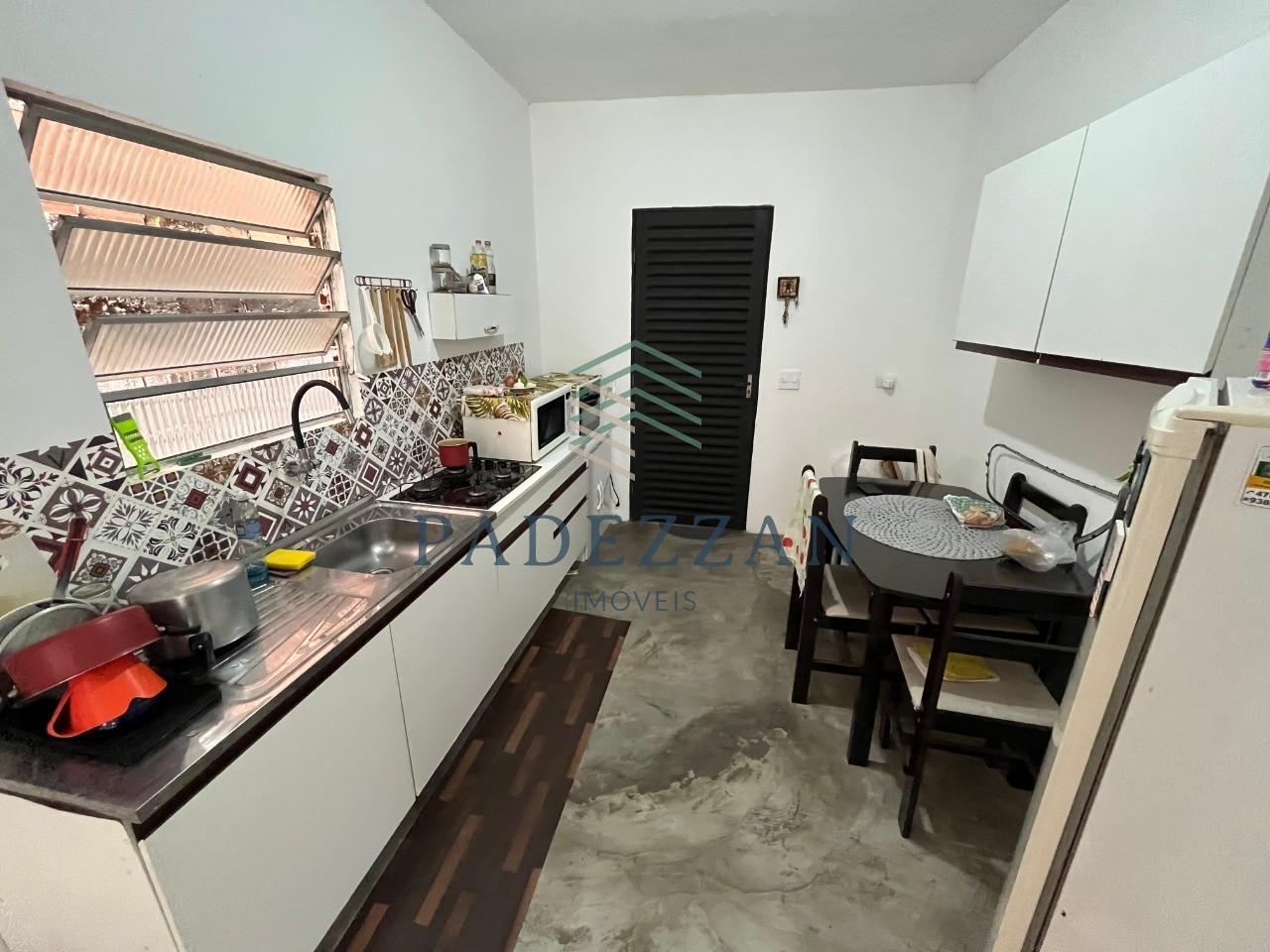 Casa, 3 quartos, 80 m² - Foto 24