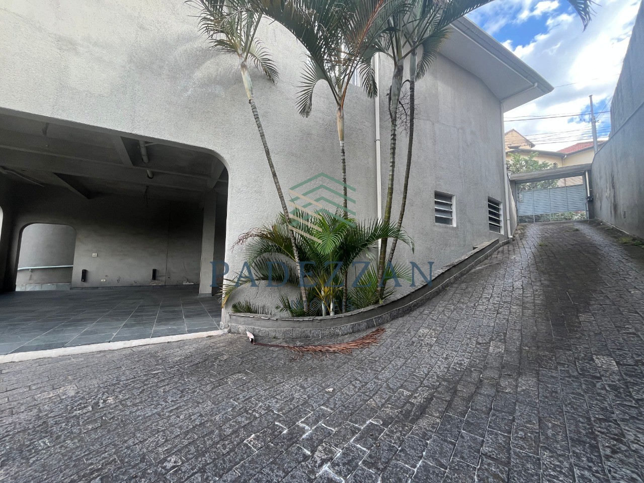 Casa, 3 quartos, 216 m² - Foto 44