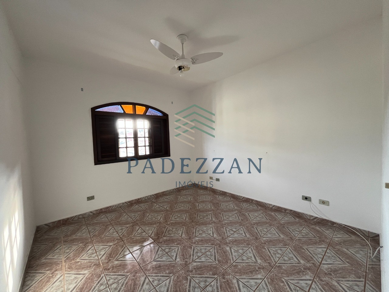 Casa, 3 quartos, 95 m² - Foto 3