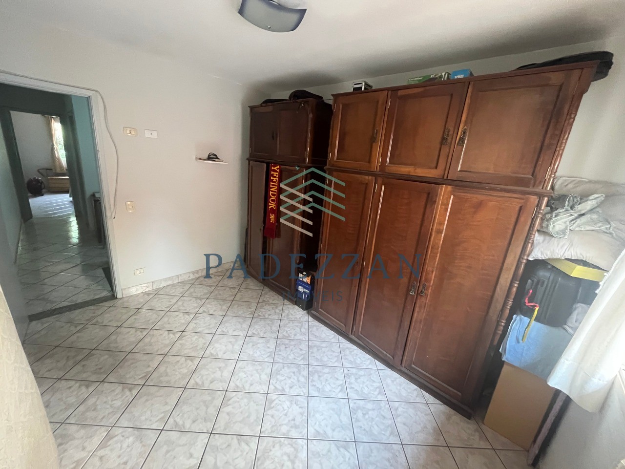 Casa, 2 quartos, 120 m² - Foto 22