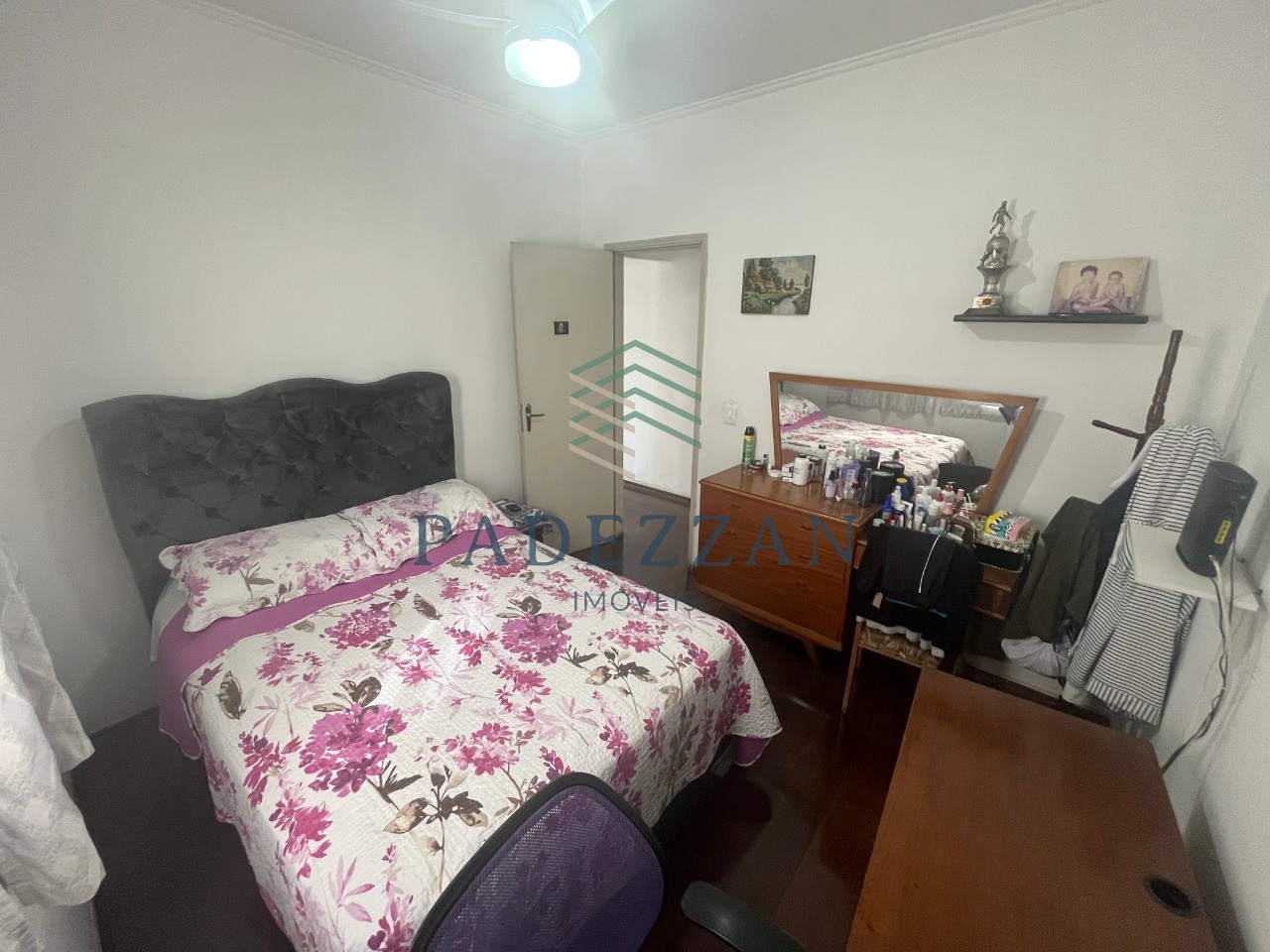 Casa, 3 quartos, 216 m² - Foto 20