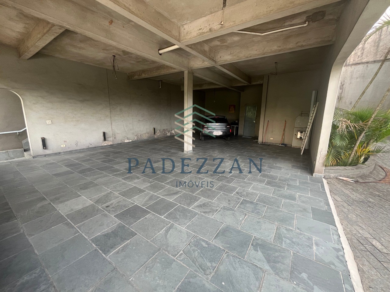 Casa, 3 quartos, 216 m² - Foto 31