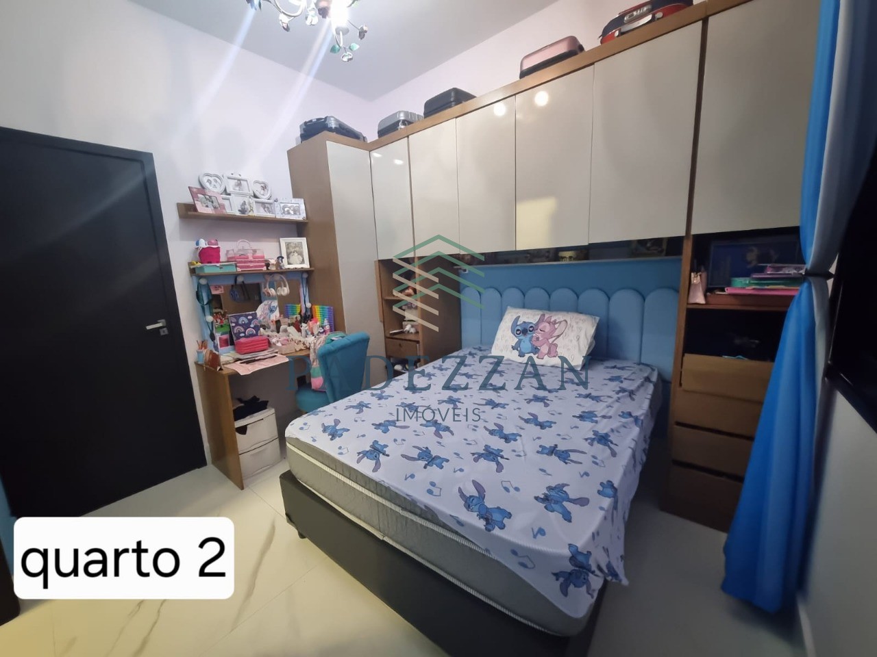 Casa, 3 quartos, 240 m² - Foto 23