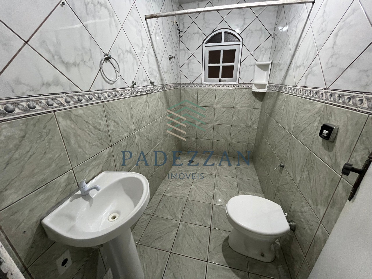 Casa, 3 quartos, 80 m² - Foto 15