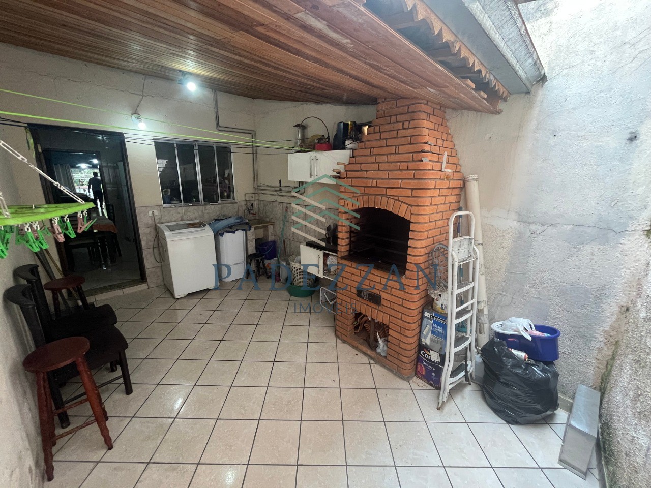 Casa, 2 quartos, 120 m² - Foto 34