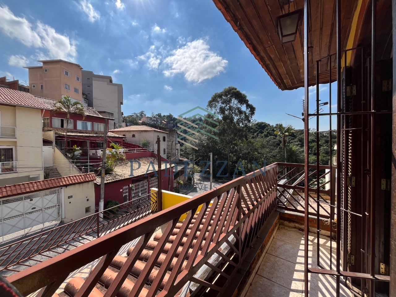 Casa, 2 quartos, 76 m² - Foto 14