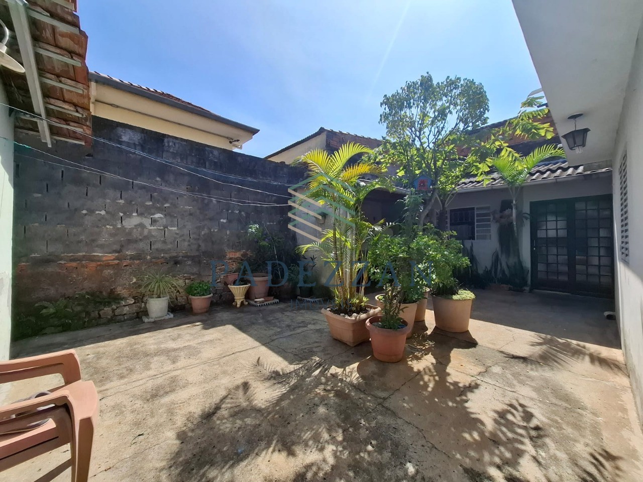 Casa, 5 quartos, 110 m² - Foto 22
