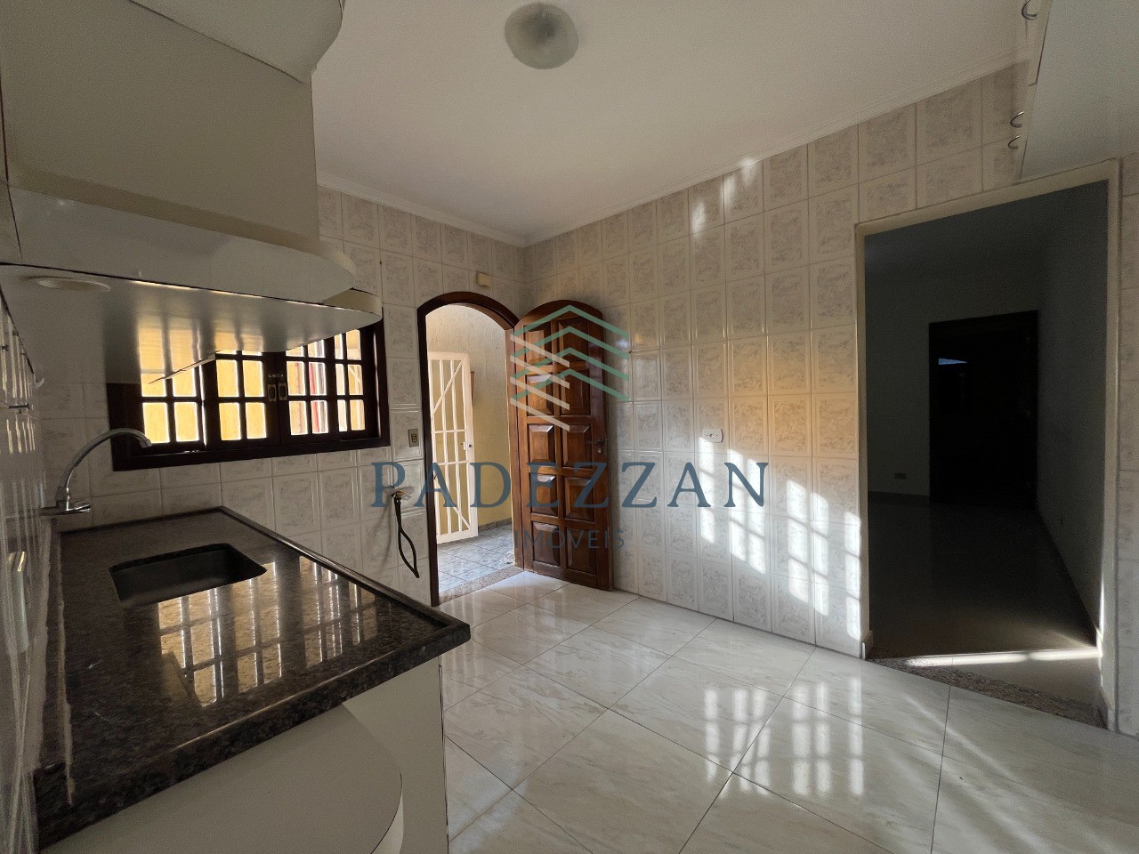 Casa, 3 quartos, 95 m² - Foto 9