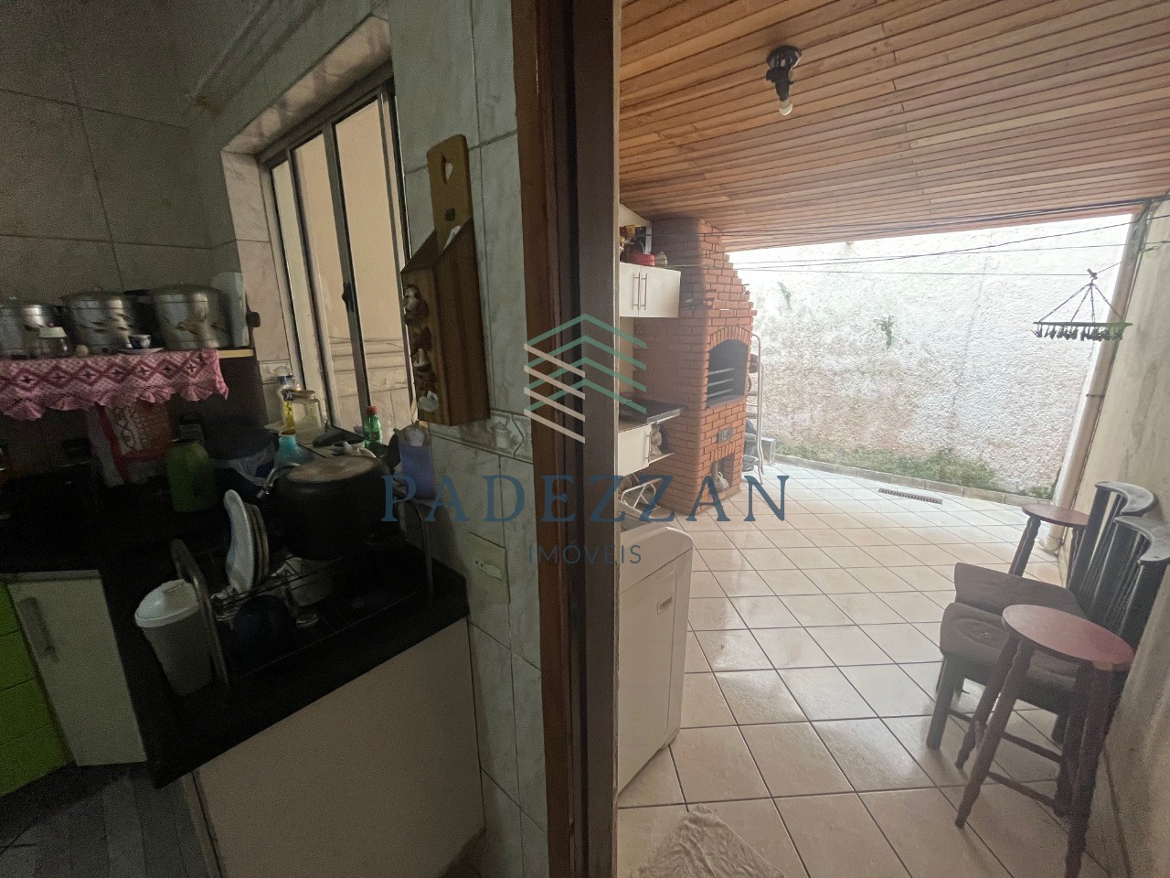 Casa, 2 quartos, 120 m² - Foto 29
