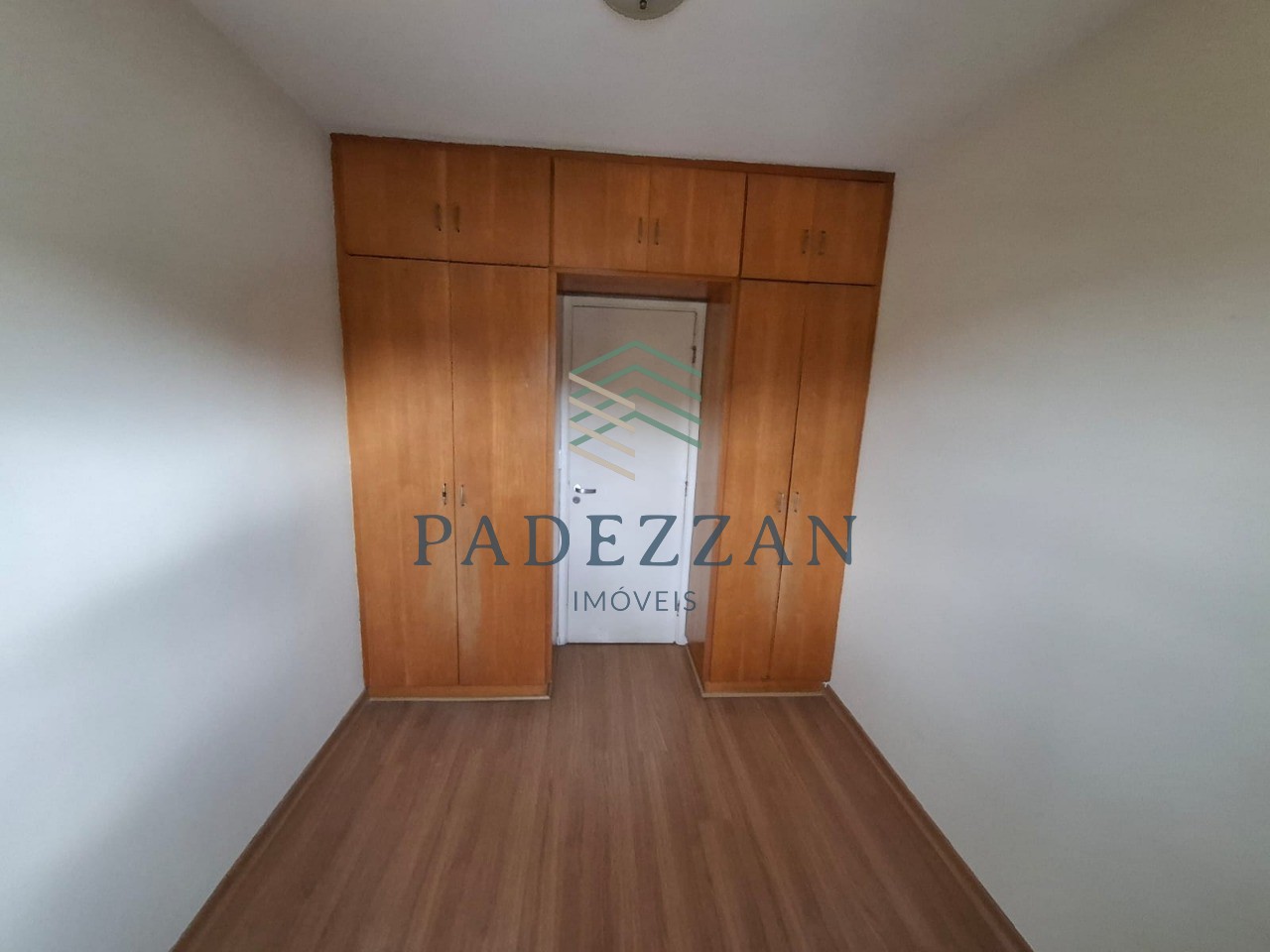 Apartamento, 3 quartos, 73 m² - Foto 8