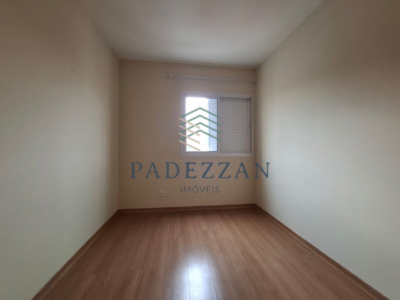 Apartamento, 3 quartos, 73 m² - Foto 10