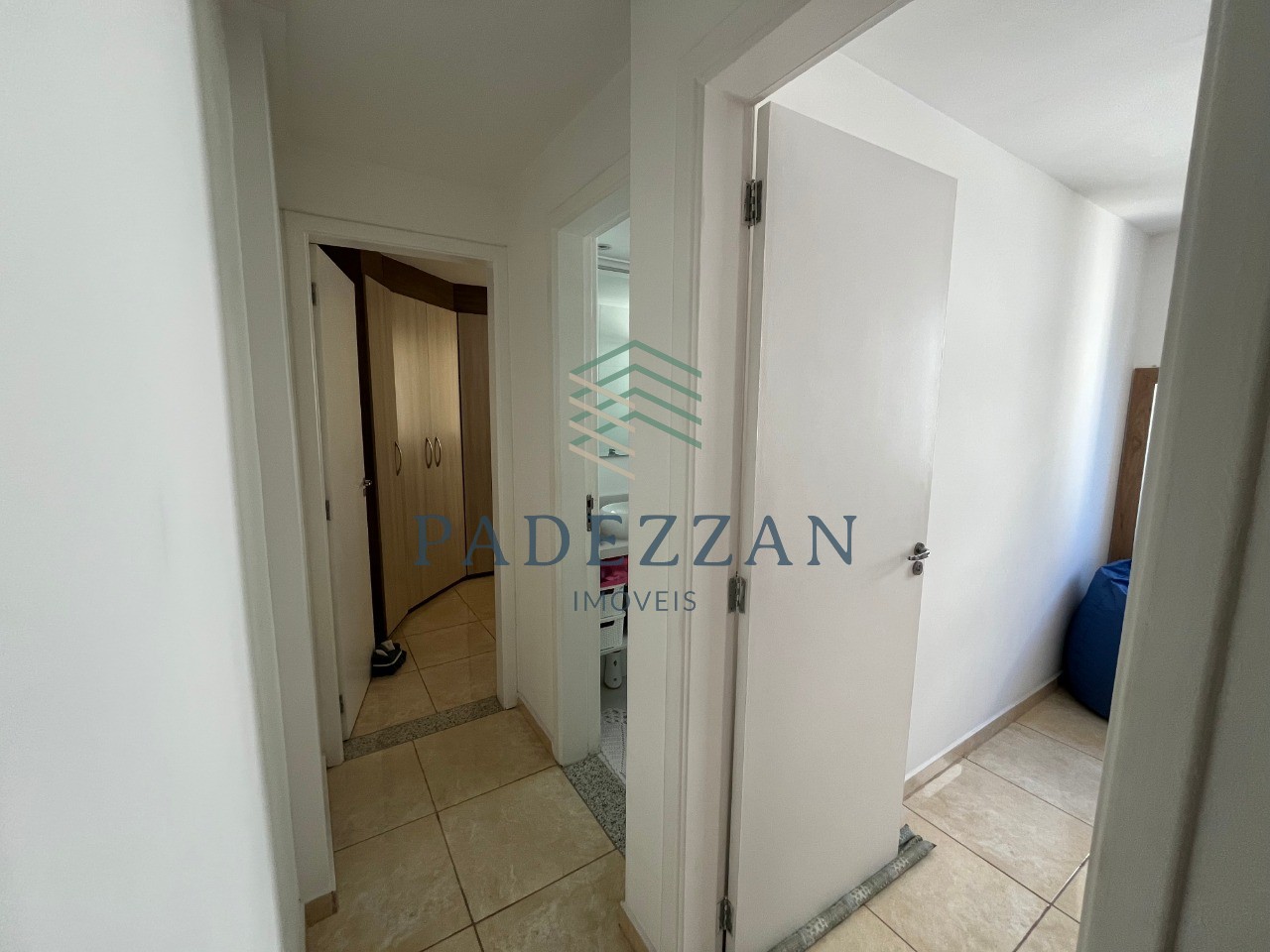 Apartamento, 2 quartos, 45 m² - Foto 12