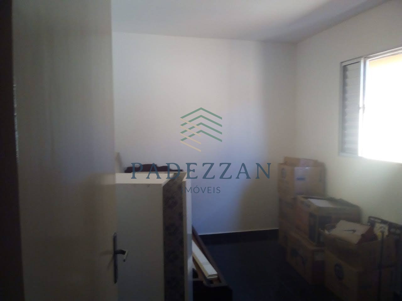 Casa, 3 quartos, 147 m² - Foto 8