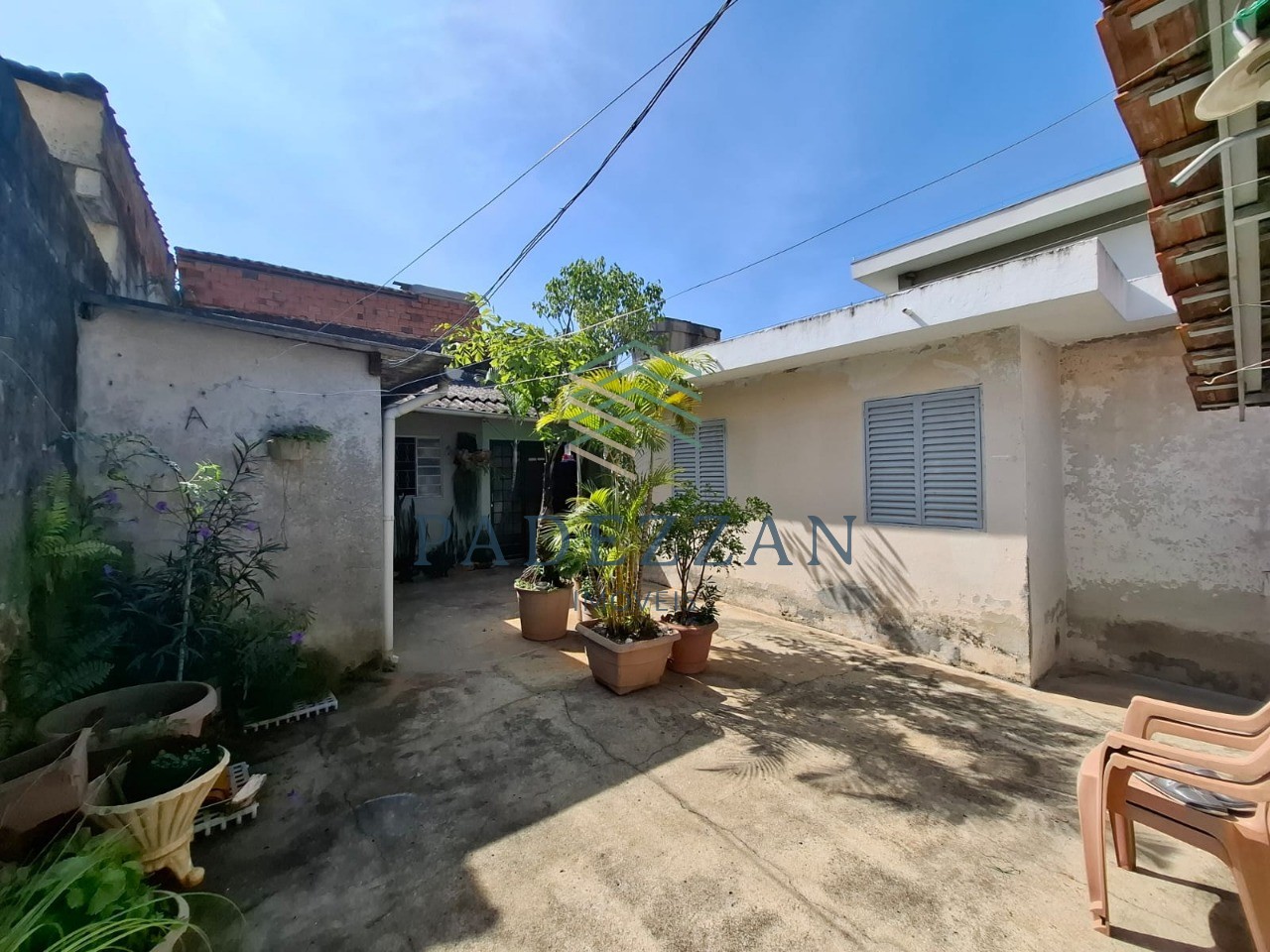Casa, 5 quartos, 110 m² - Foto 21
