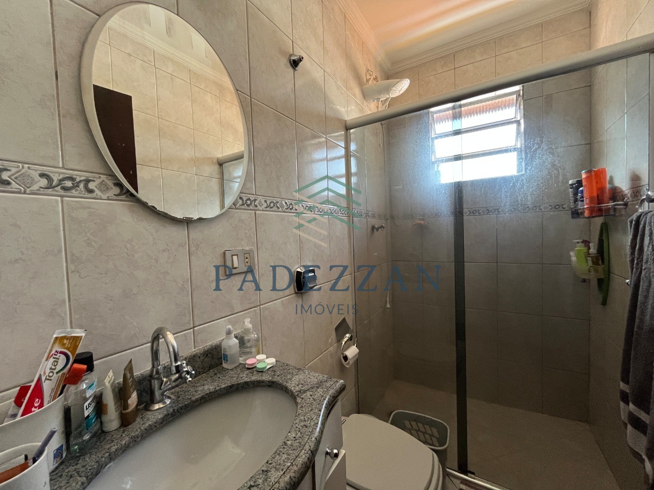 Casa, 2 quartos, 76 m² - Foto 17