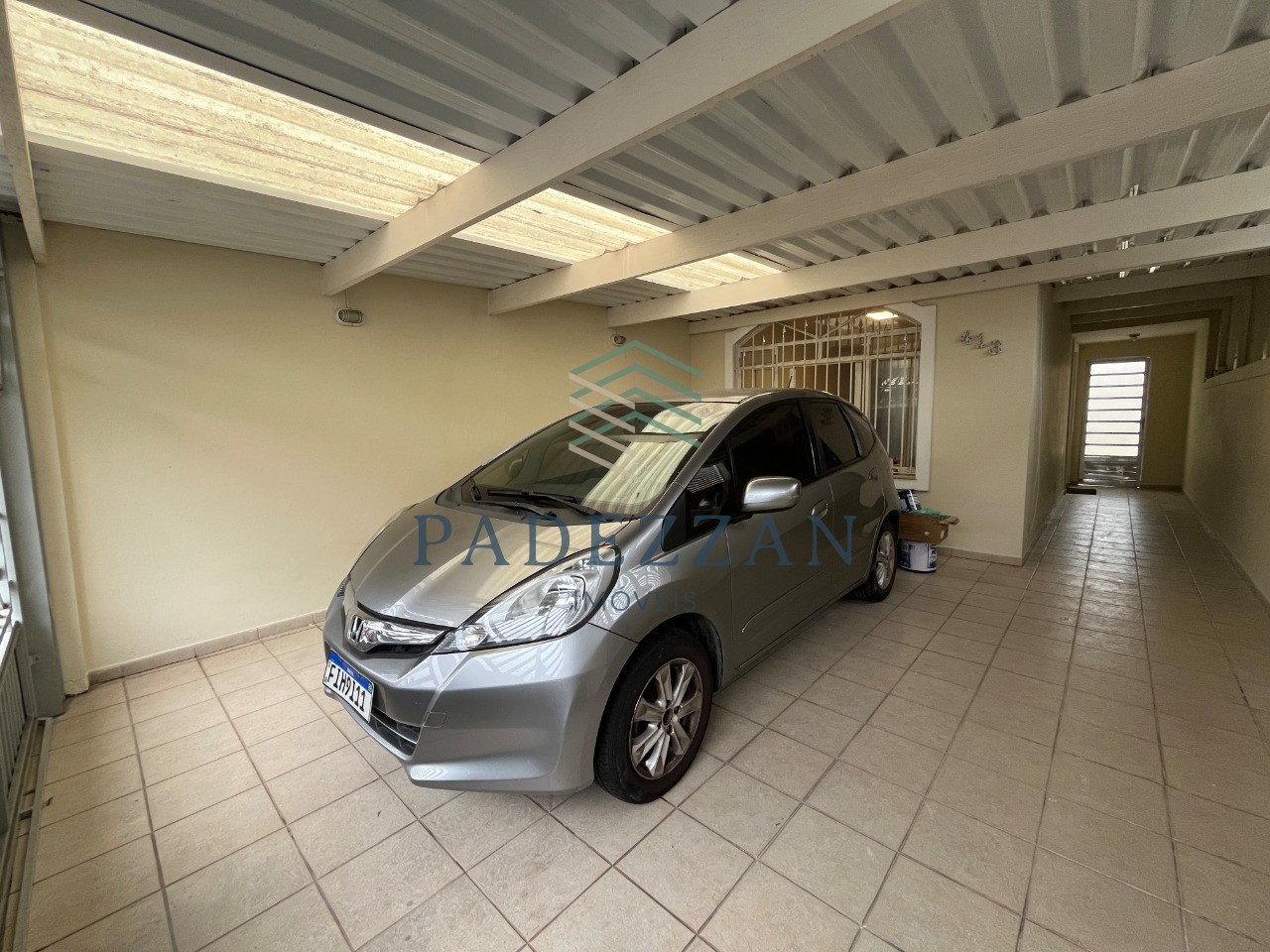 Casa, 4 quartos, 126 m² - Foto 21