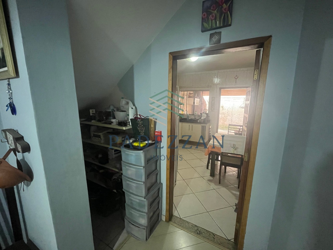 Casa, 2 quartos, 120 m² - Foto 25