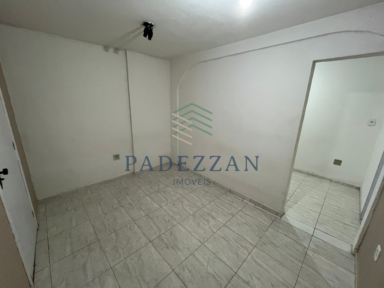 Casa, 3 quartos, 80 m² - Foto 9