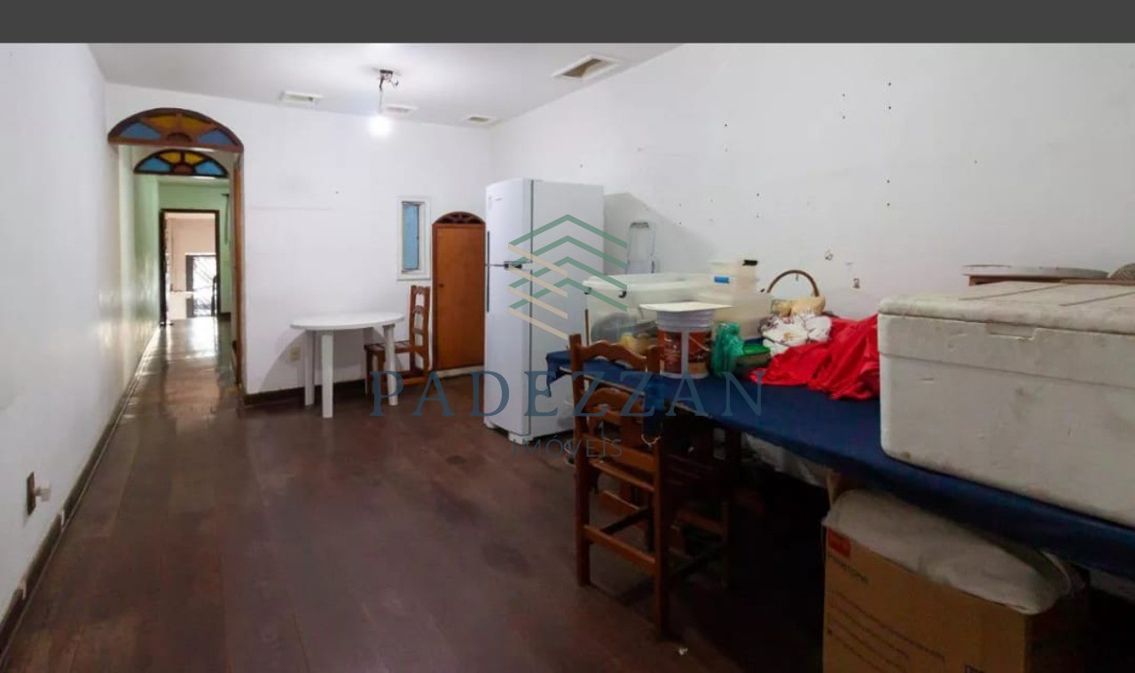 Casa, 4 quartos, 111 m² - Foto 10