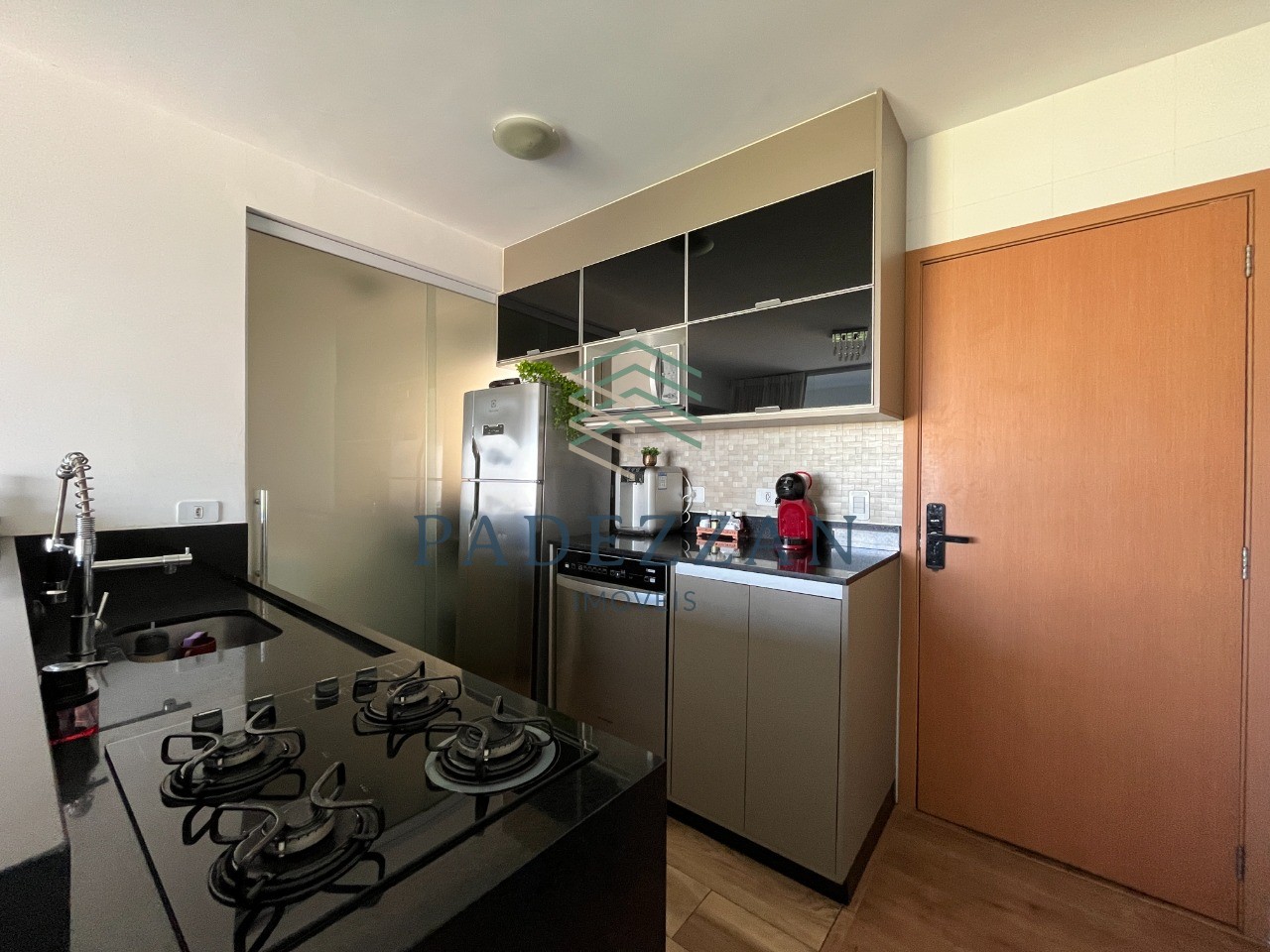 Apartamento, 3 quartos, 70 m² - Foto 13