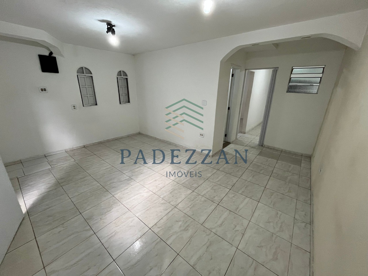 Casa, 3 quartos, 80 m² - Foto 2