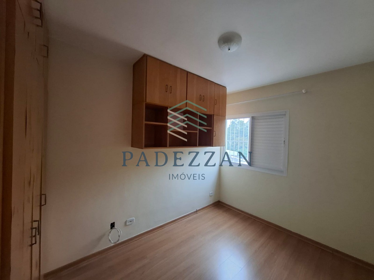 Apartamento, 3 quartos, 73 m² - Foto 15