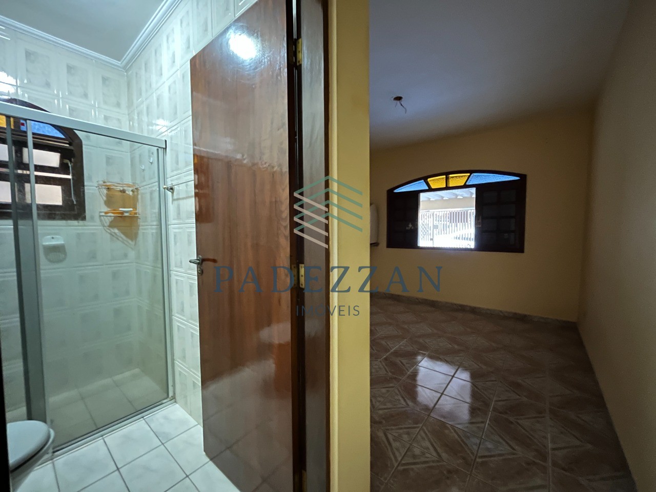 Casa, 3 quartos, 95 m² - Foto 7