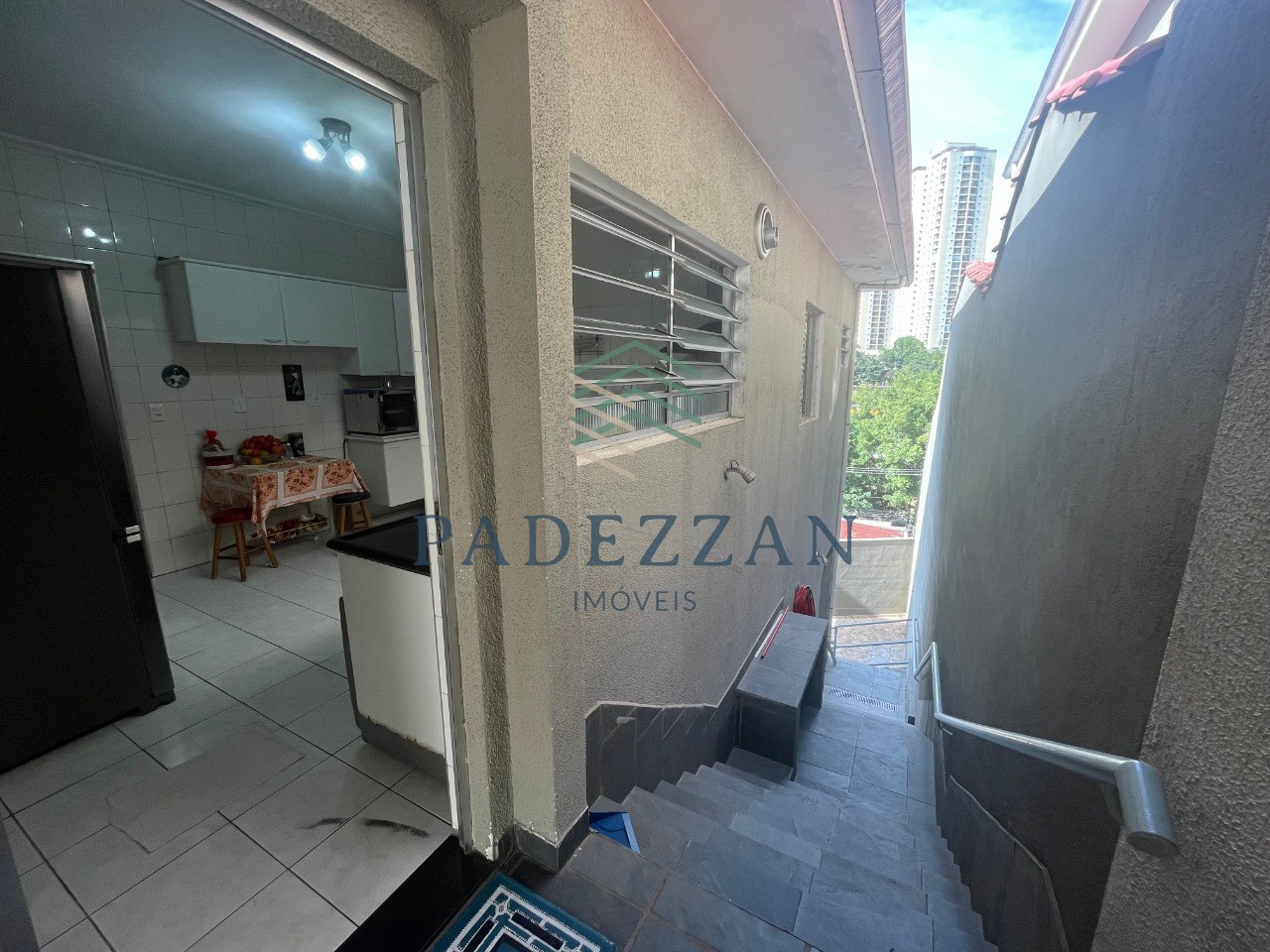 Casa, 3 quartos, 216 m² - Foto 27