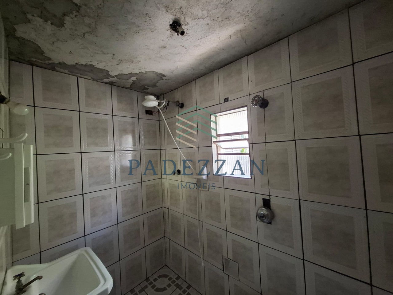 Casa, 5 quartos, 110 m² - Foto 12