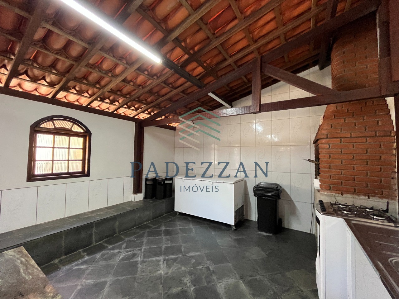 Apartamento, 2 quartos, 54 m² - Foto 15