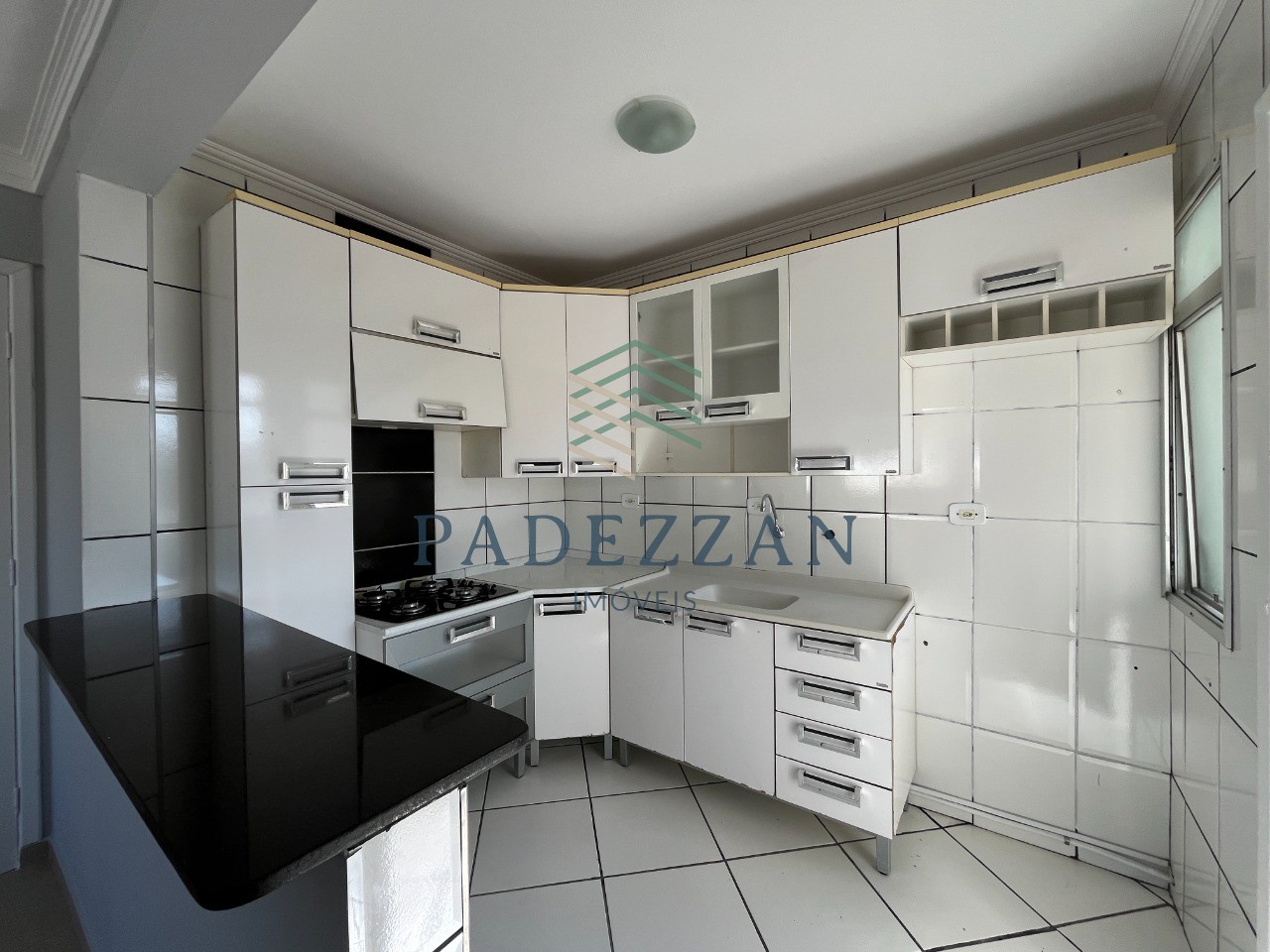 Apartamento, 2 quartos, 54 m² - Foto 5