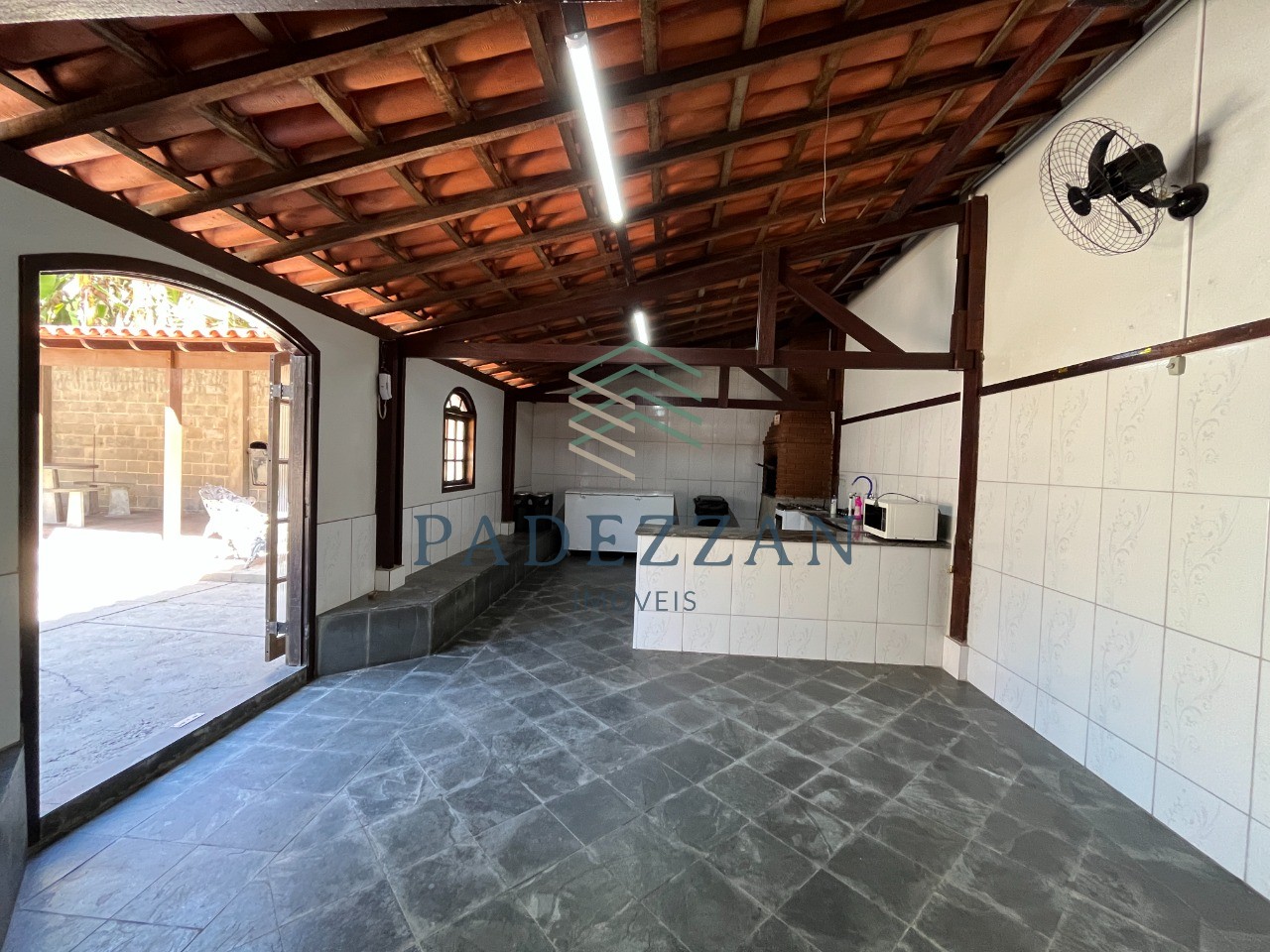 Apartamento, 2 quartos, 54 m² - Foto 16
