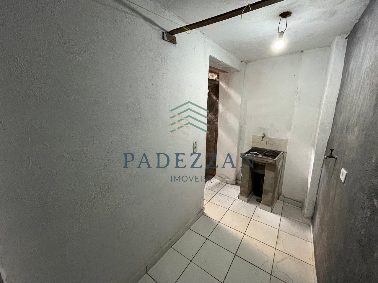 Casa, 3 quartos, 80 m² - Foto 18