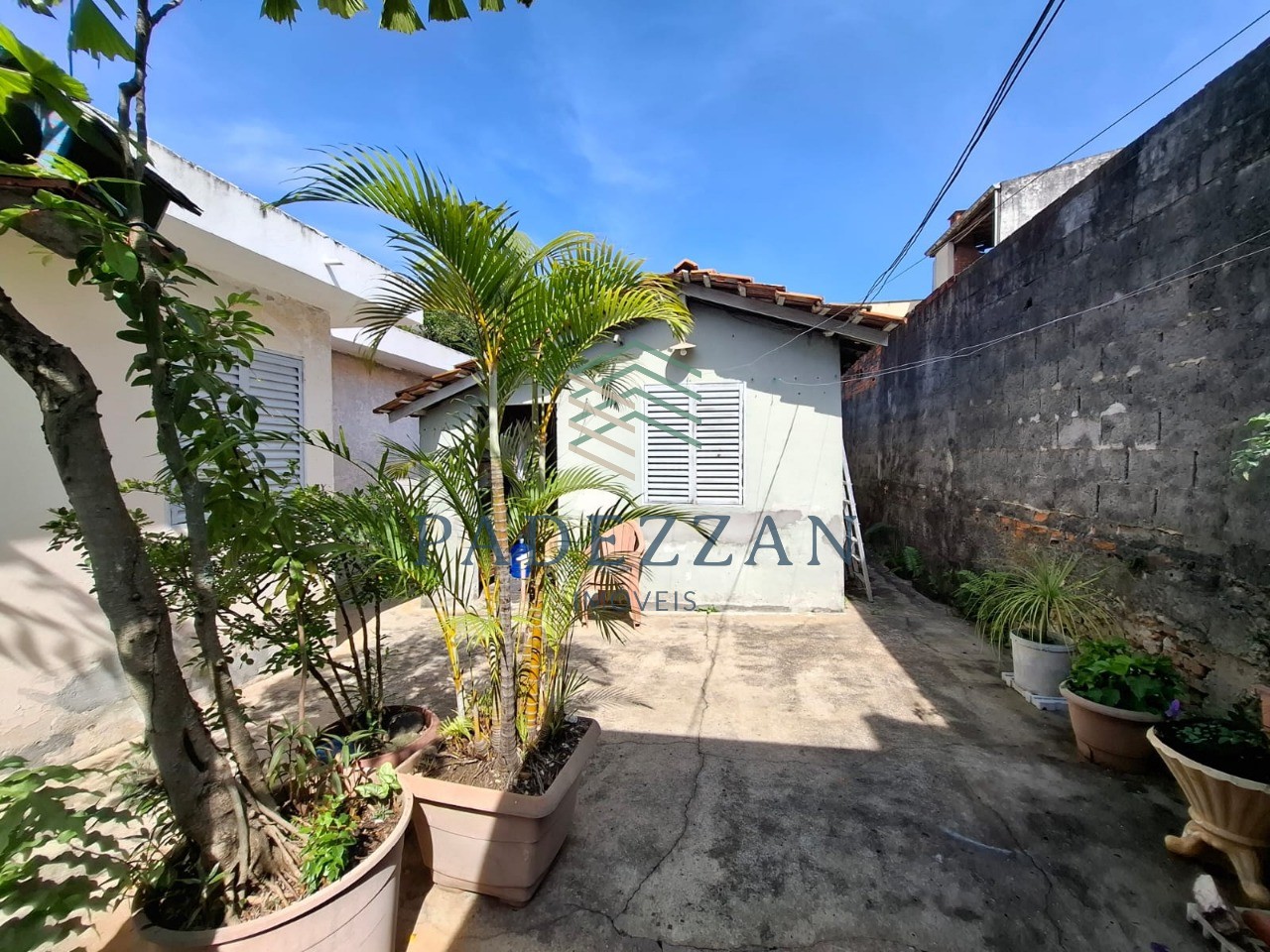 Casa, 5 quartos, 110 m² - Foto 16