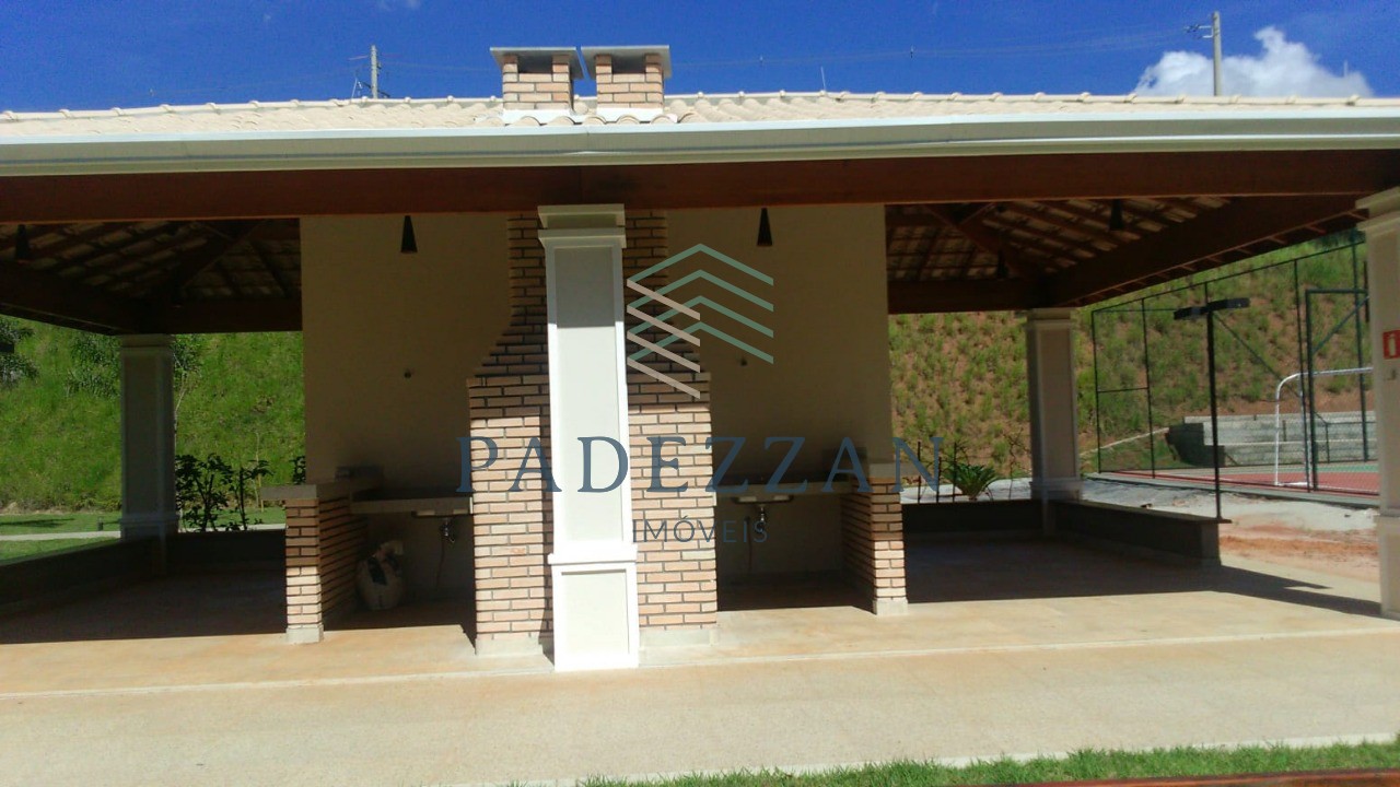 Casa, 3 quartos, 240 m² - Foto 40