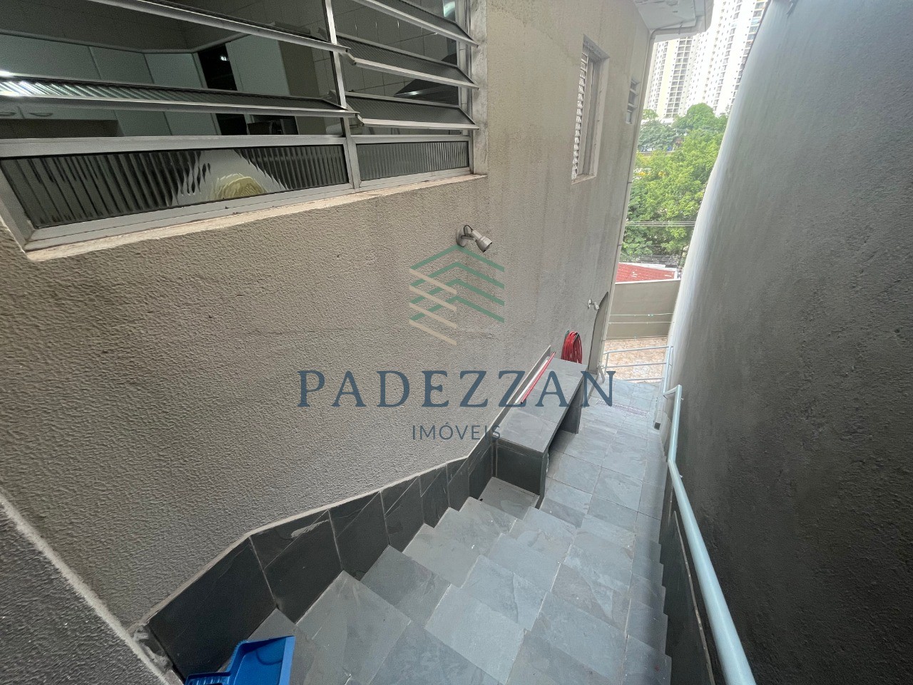 Casa, 3 quartos, 216 m² - Foto 28