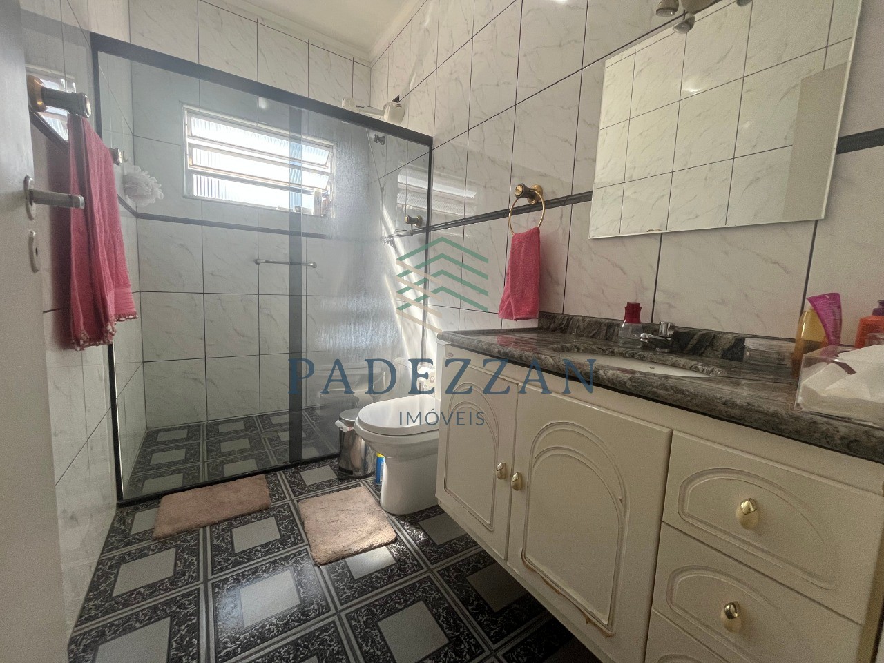 Casa, 3 quartos, 216 m² - Foto 17