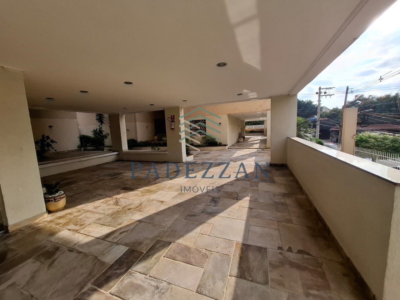 Apartamento, 3 quartos, 73 m² - Foto 23